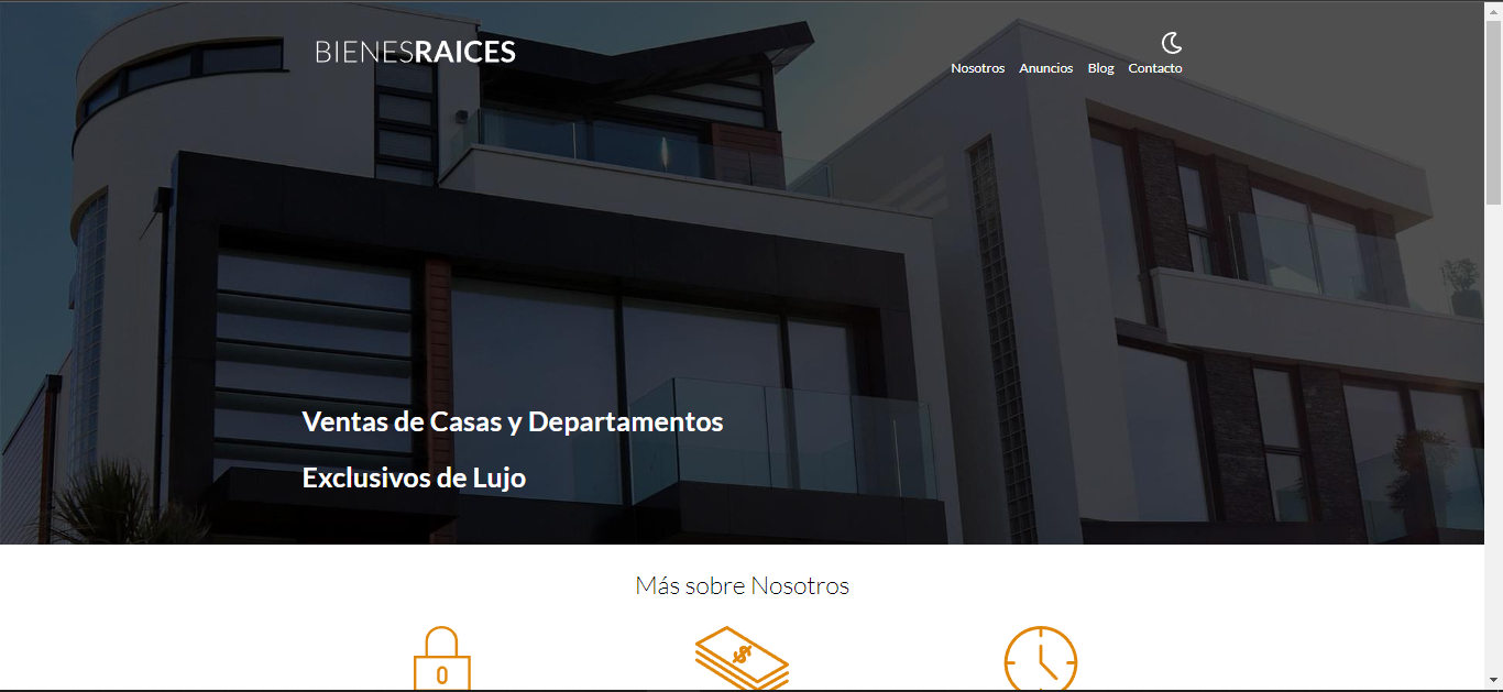 bienesraices